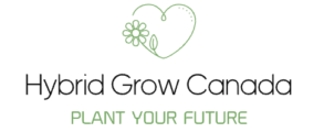 HybridGrow Canada